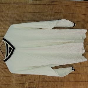 Vintage.  Made in USA. Jay Jacobs Phase II.  Size XL.